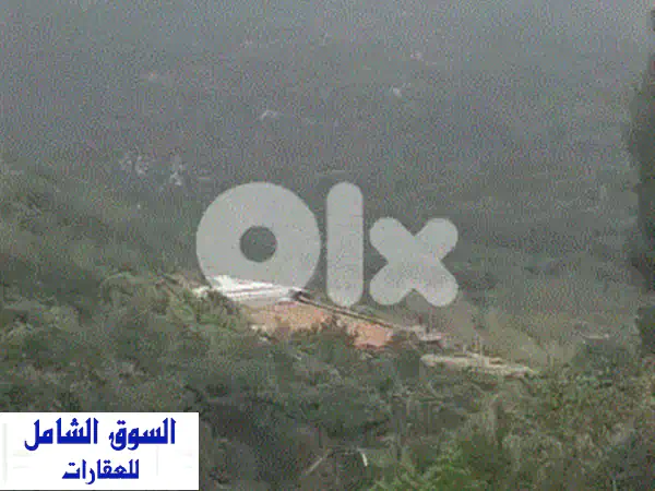 شقة أحلامك في المنصورية، لبنان: 130م بإطلالة...