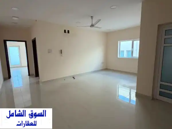فرصة ذهبية! إيجار شقة مكتبية تجارية مميزة في...