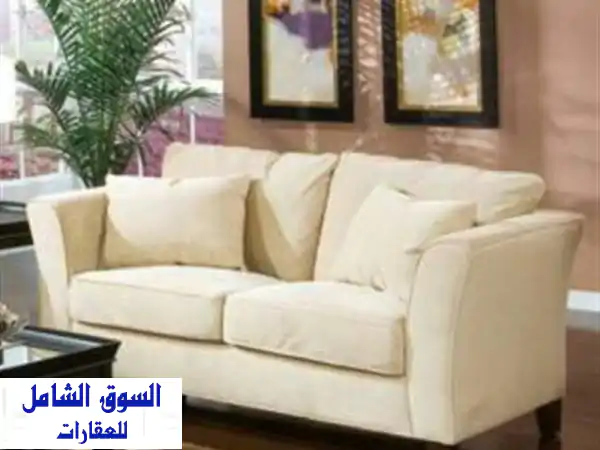غرفة للايجار داخل شقة