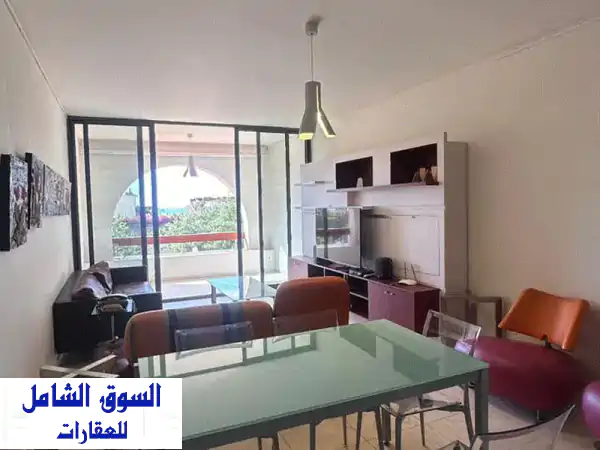 Chalet for Sale in Portemilio REF#86642450 KJ شاليه للبيع في بورتيميليو...