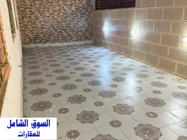 فرصة لا تعوض! شقة للإيجار بالدوار السابع، عمان |...