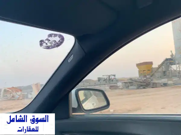 🔥 فرصة ذهبية: استثمر/استأجر مصنع بلك متكامل! جاهز للتشغيل | قابل للنقل للرياض والمدن الصناعية 🚀