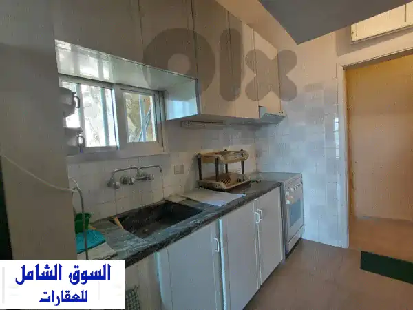شاليه الأحلام للبيع في عنايا، جبيل | إطلالة...