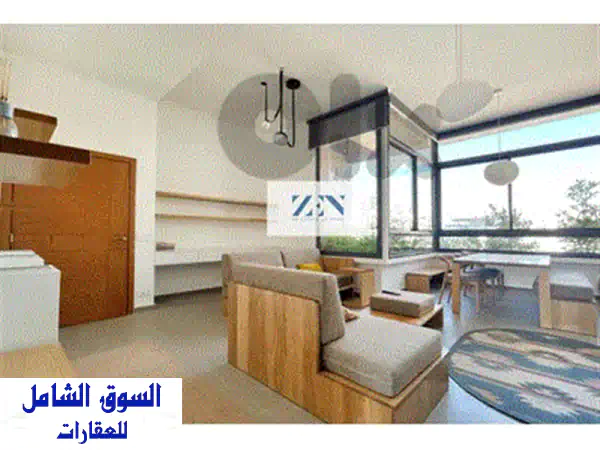 Furnished Apartment for rent in Achrafieh شقة لايجار في الأشرفية  Apartments u0026 Villas For Rent  116902216