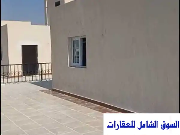 فرصة لا تعوض! دوبلكس فندقي 360م بقلب R7 العاصمة الإدارية...