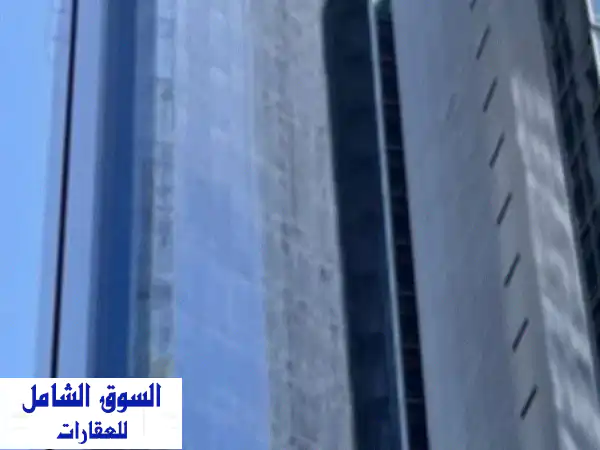 للبيع برج تجاري في شرق، المساحة 1000 متر مربع، 29...