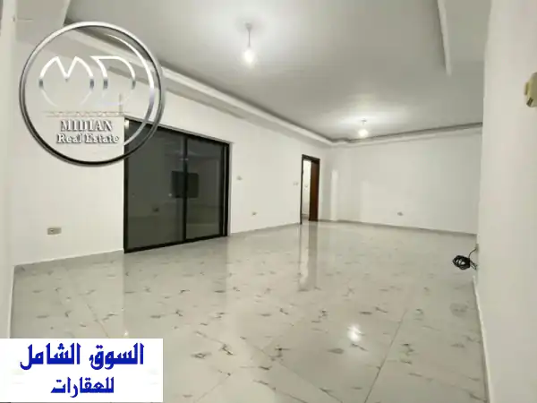شقق للبيع خلدا 215م: فخامة 4 نوم سوبر ديلوكس...