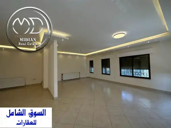 شقق للإيجار الفاخرة في ضاحية الأمير راشد | مساحات 170م...