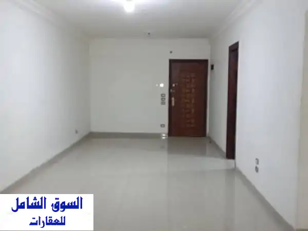 صدق أو لا تصدق! شقة 152م فاخرة للإيجار بسيدي بشر -...