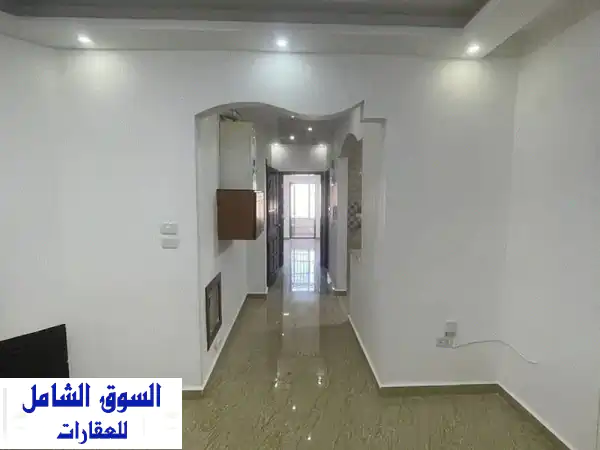 شقة للبيع في خلدا بسعر مغري