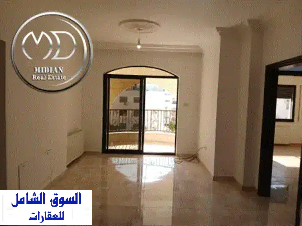 شقق للإيجار الكرسي، عمان | 165م سوبر ديلوكس...
