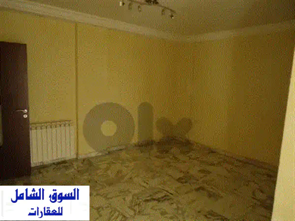 شقة فاخرة للبيع في عين سعادة، لبنان | 200م2 بإطلالة بحرية ساحرة ورفاهية متكاملة