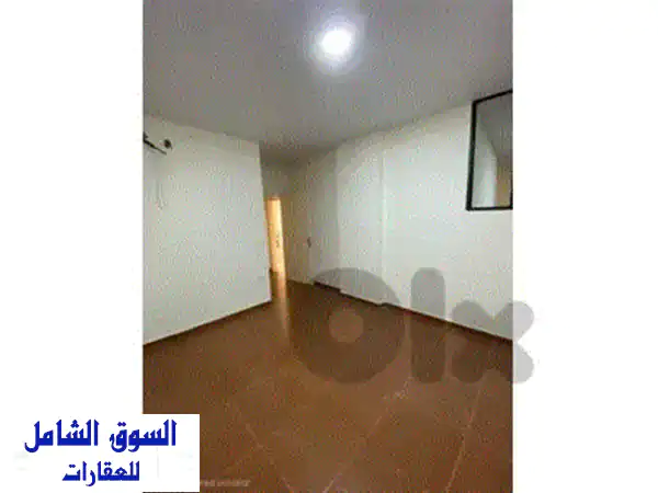 فرصة استثنائية: شقة أحلامك الجديدة في بليبل 130م² بإطلالة جبلية خلابة وجاهزة للسكن!