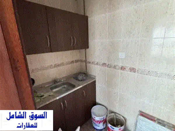 مكتب فاخر للإيجار السنوي بالشارقة: المجاز 2 | جاهز للعمل، إطلالة بانورامية، تكييف ومواقف مجانية!