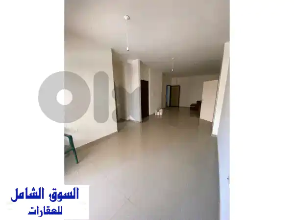 فرصة استثنائية: شقة أحلامك الجديدة في بليبل...