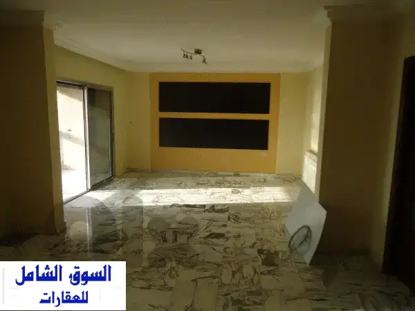 شقة فاخرة للبيع في عين سعادة، لبنان | 200م2 بإطلالة...