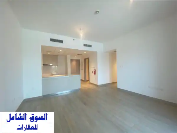 شقة فاخرة للإيجار السنوي في جزيرة ياس | جديدة...