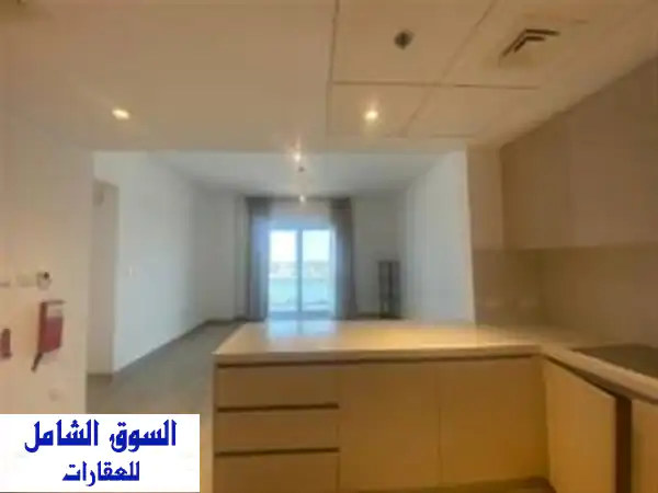 شقة عصرية للإيجار في أبوظبي | 140 م² | طابق أول | 2 حمام...