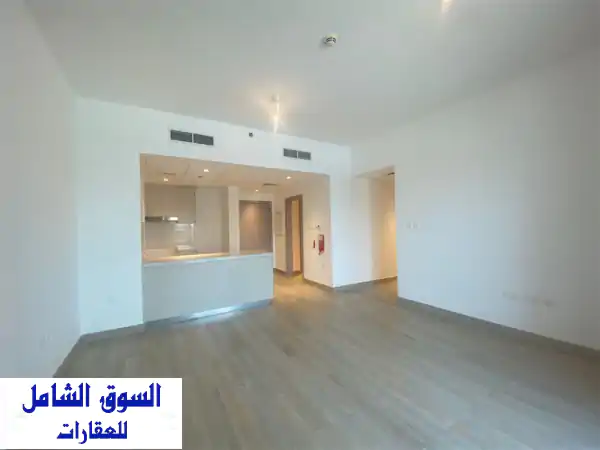 شقة أحلامك للإيجار في جزيرة ياس، أبوظبي | غرفتي...