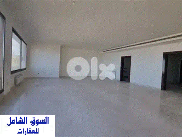 GMC166 MAN  Apartment for sale in Ain Aar  شقة فاخرة للبيع في عين عار  Apartments u0026 Villas For Sale  116713069