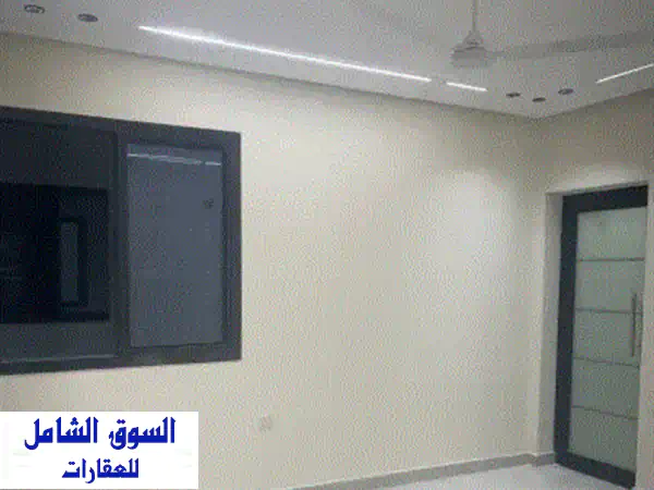 للبيع: شقة فاخرة جداً 190م² بالبحير، البحرين |...