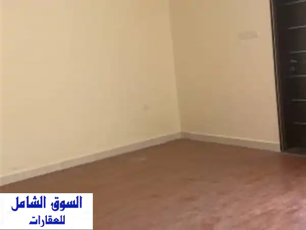 شقة أحلامك في الحد، المحرق! 2 نوم، 3 حمامات | إيجار...