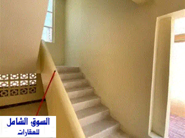 استثمار العمر ينتظرك! بناية للبيع في البستان عجمان - موقع استراتيجي ودخل سنوي مضمون