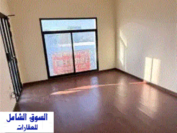 فيلا للإيجار في الرفاع أبو كوارة راقية جداً تتكون من 4 غرف نوم ماستر، 1 صالة واسعة، 1 مطبخ واسع، 5 ...