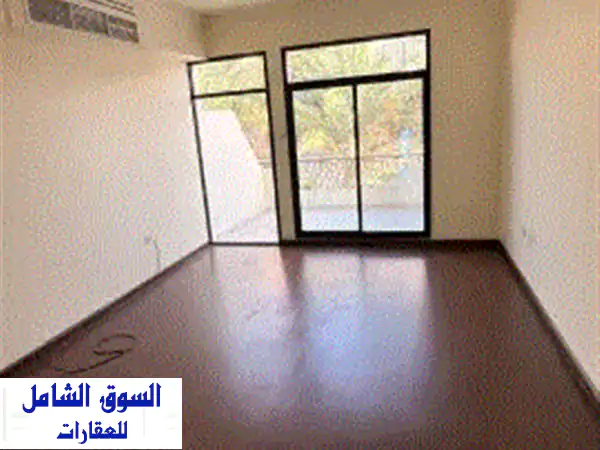 فيلا للإيجار في الرفاع أبو كوارة راقية جداً تتكون من...