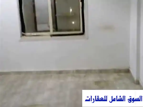 فرصة لا تعوض: شقة فسيحة للإيجار في المهبولة، الأحمدي...