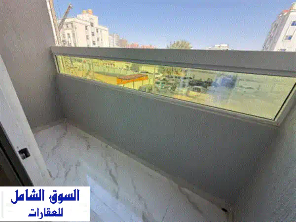 فرصة ذهبية! شقة للإيجار الشهري بالنعيمية 2 عجمان...