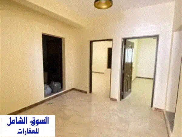 استثمار العمر ينتظرك! بناية للبيع في البستان عجمان...