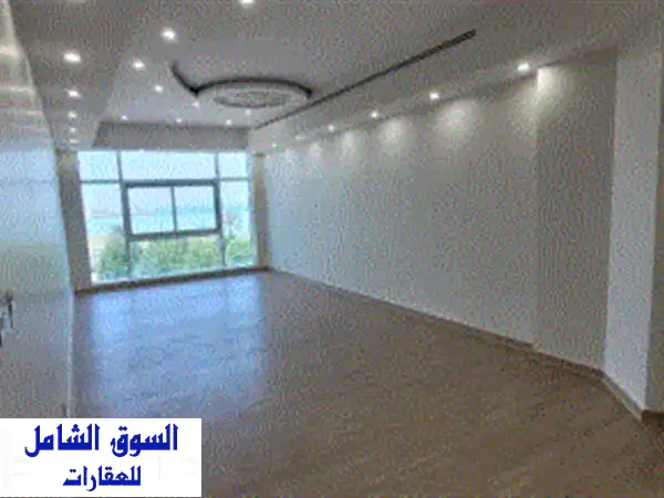 شقة أحلامك للإيجار في الشعب | 4 غرف نوم ماستر |...