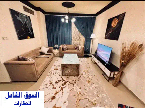 في إمارة الشارقة منطقة التعاون مخرج دبي غرفة...