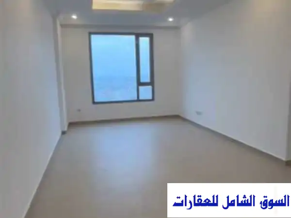 فرصة ذهبية: شقة ومكتب محاماة للبيع ببنيد القار...