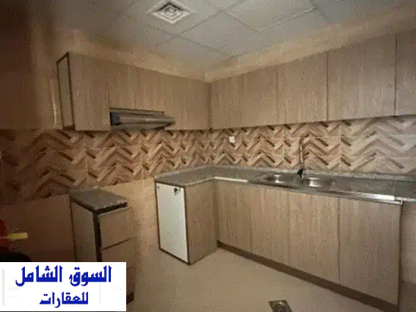 للبيع  شقة فاخرة وحديثة في برج الجلف  عجمان فرصة فريدة لامتلاك شقة في برج جديد لم يمض على تشييده ...