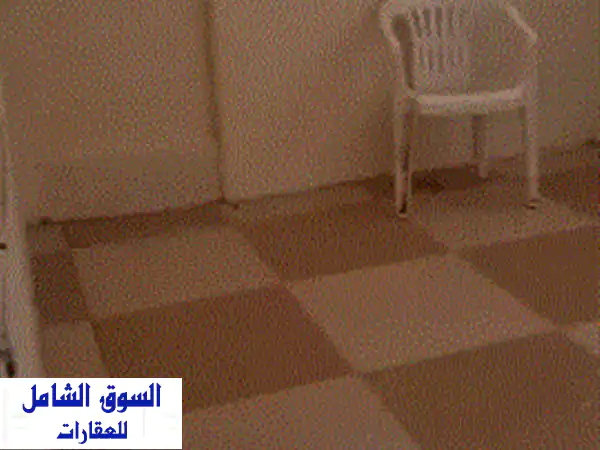 للإيجار  بيت عربي في منطقة البستان. فرصة مناسبة لسكن العمال أو العائلات في موقع مميز. تفاصيل ...