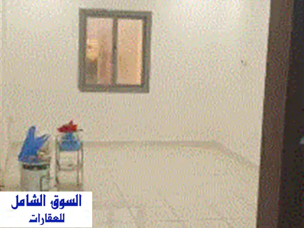 شقة راقية للإيجار بسلوى | غرفتي نوم وحمام ماستر |...