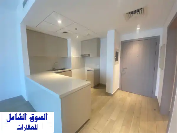 شقة للإيجار في ابوظبي جزيرة ياس
