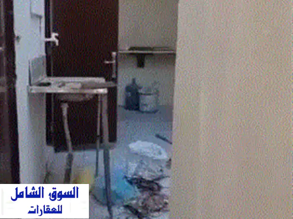 للإيجار  بيت عربي في منطقة البستان. فرصة مناسبة...