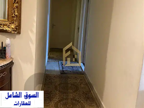 Apartment for sale in Burj Abi Haidar ML600 شقة  للبيع في برج أبي حيدر  Apartments u0026 Villas For Sale  116953042