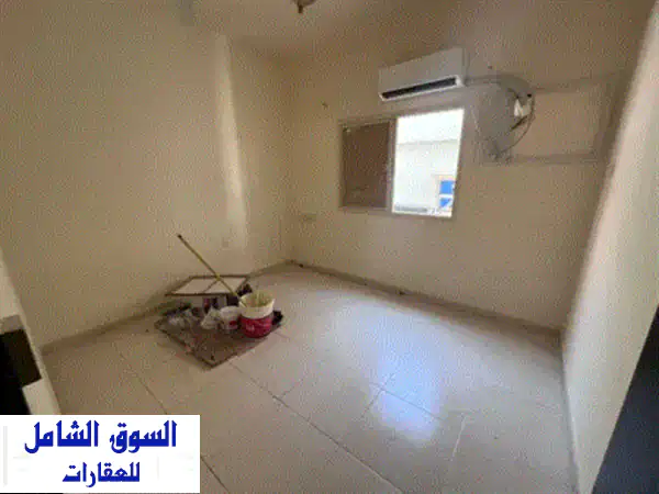 فرصة لا تُعوَّض! استوديو فسيح للإيجار...