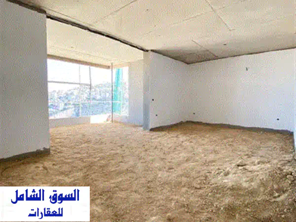 Apartment for sale in Bsalim شقة للبيع في بصاليم  Apartments u0026 Villas For Sale  116849794