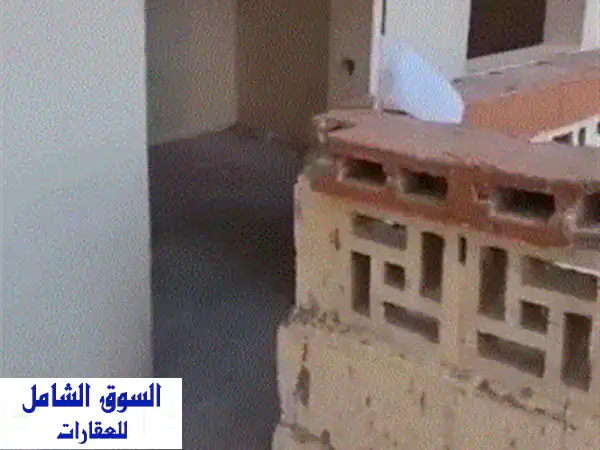 للإيجار  بيت عربي في منطقة البستان. فرصة مناسبة لسكن العمال أو العائلات في موقع مميز. تفاصيل ...