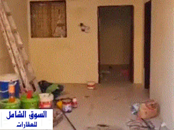 للإيجار  بيت عربي في منطقة البستان. فرصة مناسبة...
