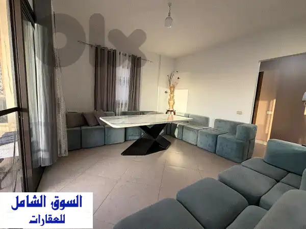 GMB204 JC  Apartment For Sale In Blat   شقة للبيع في بلاط  Apartments u0026 Villas For Sale  116895065