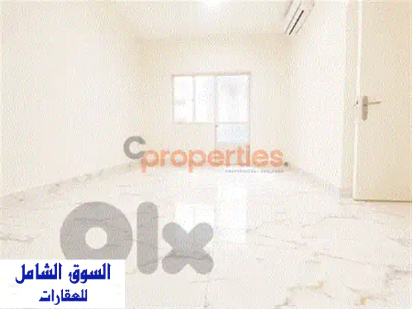 Apartment for Sale in Badaro شقة للبيع في بدارو CPBZK26  Apartments u0026 Villas For Sale  116931716
