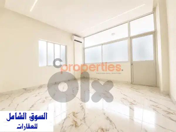 Apartment for Sale in Badaro شقة للبيع في بدارو CPBZK26  Apartments u0026 Villas...
