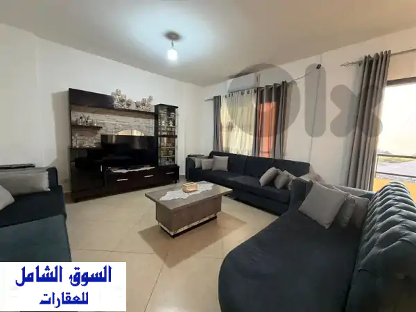 GMB204 JC  Apartment For Sale In Blat   شقة للبيع في بلاط  Apartments u0026...