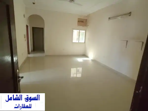 للايجار شقة في الحد القديم